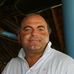Profile Picture of Tommaso Cappelli (@tommaso.cappelli.10) on Facebook