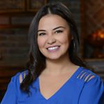 Profile Picture of Claudia Salinas (@claudiasalinas.realtor) on Instagram