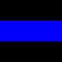 Profile Picture of Tim And-amanda Curtis (@tim-and-amanda-curtis) on Quora