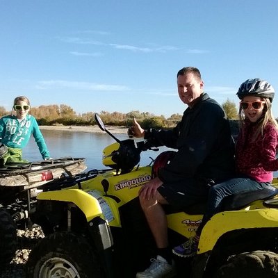 Profile Picture of Brian Broaddus (@CoachBroaddus) on Twitter