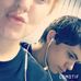 Profile Picture of Matthew Driver (@matthew.driver.1656) on Facebook