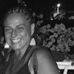 Profile Picture of La Baiocchi (@alessandra.baiocchi.50) on Facebook