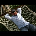 Profile Picture of joo_peck (@joo_peck) on Instagram