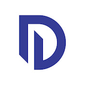 Profile Picture of DiBella Law Offices, P.C. (@dibellalawinjurylawfirm) on Youtube