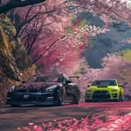 Profile Picture of Braddo Hamis (@braddo.hamis.2025) on Facebook