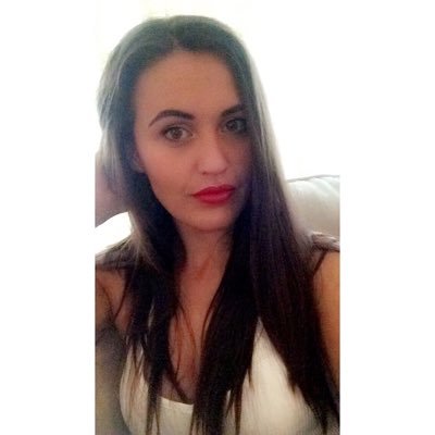 Profile Picture of Sophie McRae (@SophieMcRae3) on Twitter