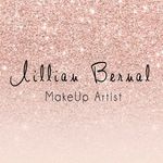Profile Picture of Lillian Bernal Makeup Artist (@lillianbernalmakeup) on Instagram