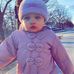 Profile Picture of Sam Pepitone (@sam.pepitone) on Facebook
