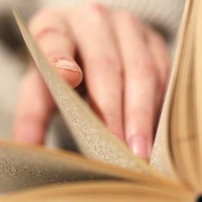 Profile Picture of Robbie Dyer (@DyerRobbie) on Twitter