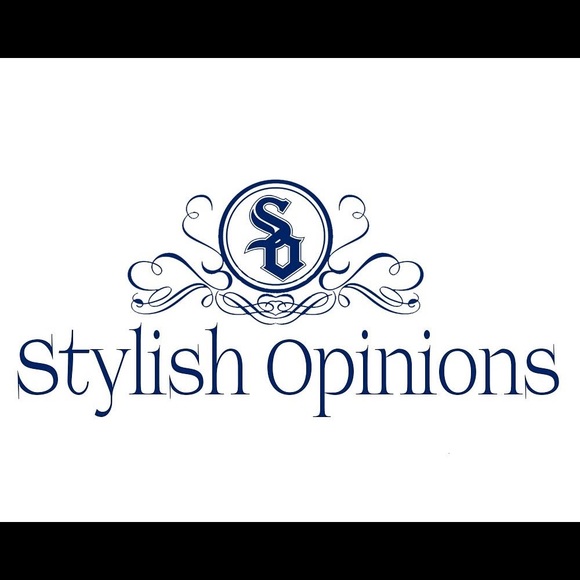Profile Picture of Darryl Artis (@stylishopinions) on Poshmark