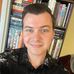 Profile Picture of Cameron Foster (@cameron.foster.1048) on Facebook