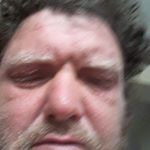 Profile Picture of Billy Roberts (@billy.roberts.180625) on Instagram