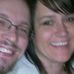 Profile Picture of Ken Slaby (@ken.slaby.9) on Facebook