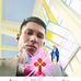 Profile Picture of Gordon Pakyntein (@gordon.pakyntein.58) on Facebook