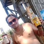 Profile Picture of Mark Ely Barquez Otic (@pa.toto.ya.980743) on Facebook