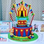 Profile Picture of BAKER 💋 SWEET LOVER (@lyn.lyn_the_baker) on Instagram