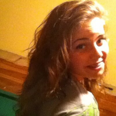 Profile Picture of Bree (@BreeRowe_) on Twitter