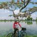 Profile Picture of Lucas Candra (@lucas.chandra) on Facebook