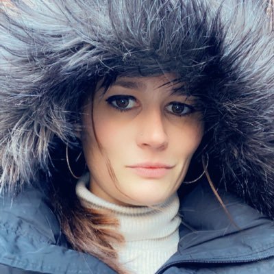 Profile Picture of Alexandra Mohr (@AlexandraMohr7) on Twitter