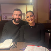 Profile Picture of Wayne Keel (@wfk28) on Youtube