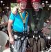 Profile Picture of Gary Griffin (@gary.griffin.31945) on Facebook