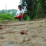 Profile Picture of James Martin Trosa (@James-Martin-Trosa) on Facebook