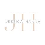 Profile Picture of Jessica Hanna (@jessicahanna_hairbeauty) on Instagram