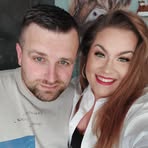 Profile Picture of Lisa McColl (@Lisa-McColl) on Facebook