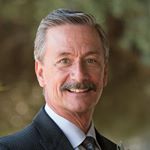 Profile Picture of Neal Wilbert (@sctrojanwar) on Instagram