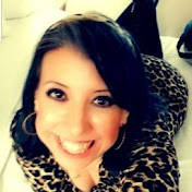 Profile Picture of Aimee Smith (@aimeesmith2609) on Youtube