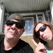 Darren Mckinnon - Twitter Profile Picture of Darren Mckinnon (@mckinnon_darren) on Twitter