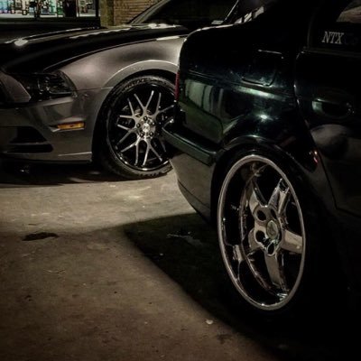 Profile Picture of Andrew Whipkey (@awhip86) on Twitter