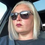 Profile Picture of Amanda Knotts-Osburn (@mrsseo) on Instagram