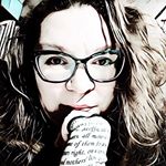 Profile Picture of Amy Lutes (@earthandskyandsea) on Instagram