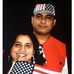 Profile Picture of Rajiv Kohli (@rajiv.kohli.733) on Facebook