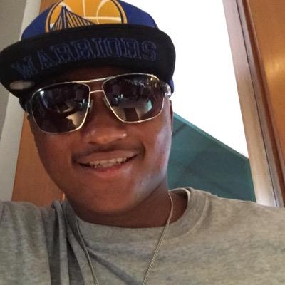 Profile Picture of Robert Ricks (@BigBob3434) on Twitter