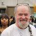 Profile Picture of Harold Herbert (@harold.herbert.100) on Facebook