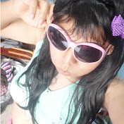 Profile Picture of Luz MENDIOLA (@luzmendiola617) on Youtube