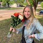 Profile Picture of Celeste Johns (@celestehailey) on Instagram