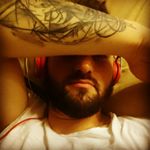 Profile Picture of Antonio Fuschetto III (@elfusko) on Instagram