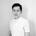 Profile Picture of Wayne Wong 黄康贤 (@mr_kswong) on Instagram