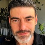 Profile Picture of Weber Scott (@webscott1040) on Instagram