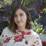 Profile Picture of Ranah Stewart (@ranahstewart) on Flickr