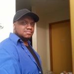 Profile Picture of Jeff Rutland (@jrutland78) on Instagram