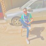 Profile Picture of Ashraf Omar (@ashraf_omar74) on Instagram