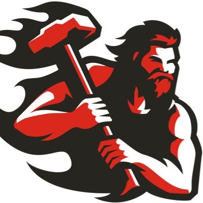 Profile Picture of Gary Dunn (@CoachGaryDunn) on Twitter