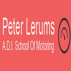 Profile Picture of Peter Lerums ADI SOM (@adi_som) on Twitter