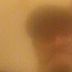 Profile Picture of Ronald Sheppard (@ronald.sheppard.526) on Facebook