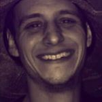 Profile Picture of Joseph Twigg (@twiggins.jt) on Instagram