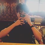 Profile Picture of ʟᴀɴᴄᴇ ʟɪᴍ ᴀᴇsᴛʜᴇᴛɪᴄ (@lanceaesthetic) on Instagram